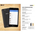 Wholesale BLU Phone DASH M D030U